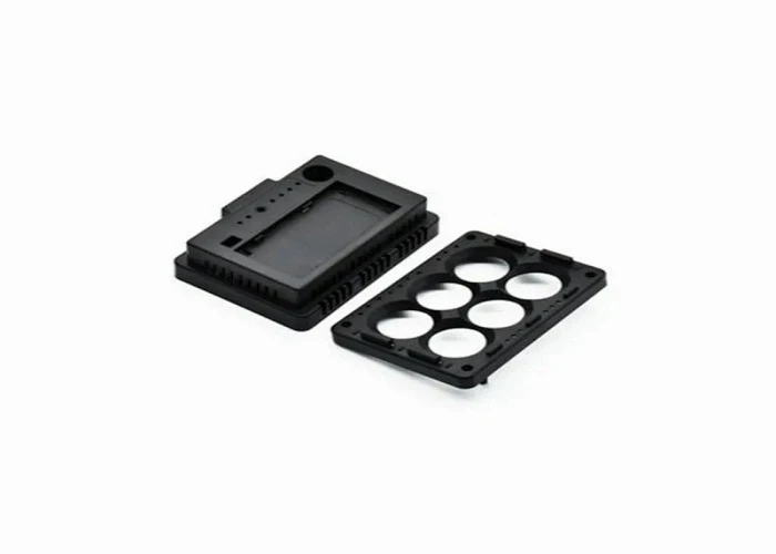 productcate-700-500 productcate-700-500
